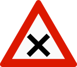 Intersection_sign